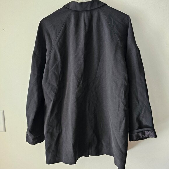 Women's Eileen Fisher Blazer - Picture 5 of 5